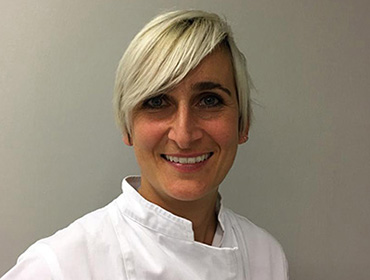Dott. Cecilia Vaccari
