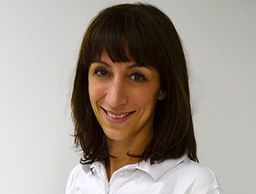 Dott. Cristina Cucconi