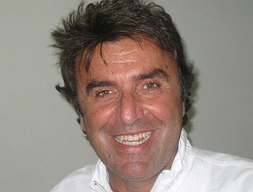 Dott. Stefano Sciacca
